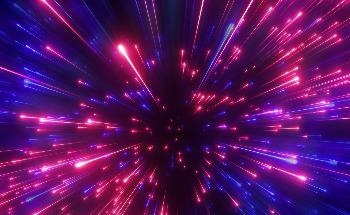 Advanced Photonics Nexus Journal to Publish First Issue in the Second Half of 2022
