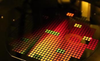 NIL Technology to Demonstrate Metalens Camera Module at SPIE Photonics West