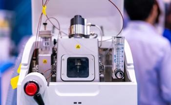 Evosep and Zefsci Partner to Increase and Improve US Service Coverage