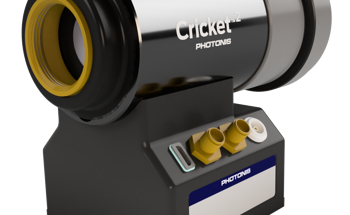 Photonis Launches Easy-to-Integrate Image Intensification Solutions at SPIE Photonics West Conference