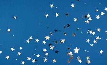 Collaborative Innovation Reaps Rewards for ficonTEC