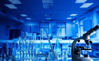 Scientists Open New Path Toward Producing Room-Temperature Superconductivity with Light