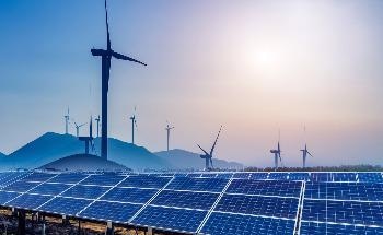 Integrating Radiative Coolers can Enhance Power Conversion Efficiency of Solar Cells
