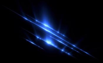 Global Research Team Develops Near-Field Optical Sensing Platform for Highly Sensitive Biosensors