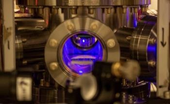 Ultrahigh Performance Atomic Clock Could Pave the Way to Novel Physics Discoveries