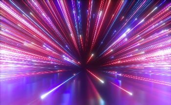 Researchers Combine "Workhorse" of Photovoltaics with Perovskite Top Cell to Form a Tandem Device