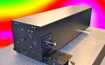 Infrared Collimators for Performance Testing of Thermal Cameras