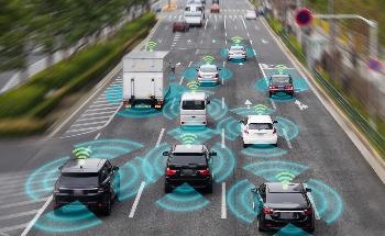 Fibre Based Integrations and Cepton Undertake Smart City Projects to Address Traffic Challenges in Cape Town