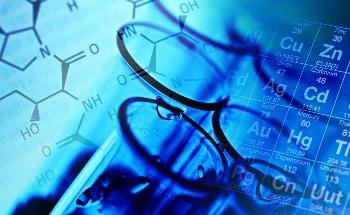 A Flash Future of X-Ray Technology Could Come from a Digital Camera