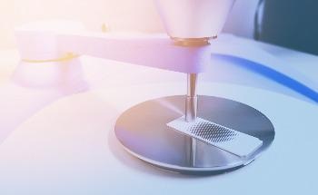 New Technique for Broadband THz–Fingerprint Raman Spectroscopy at an Ultrafast Spectral Rate