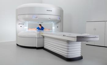 FUJIFILM to Highlight the Latest Advances in Radiology at ECR 2022 Overture