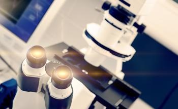 New Microscope System Uses Short-Wave Infrared Light to Illuminate Blood, Bacteria