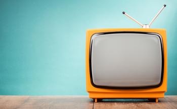 New OLED Displays Containing Deuterated Compounds Brighten Up TV Displays