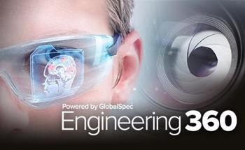 Radiant Introduces New Solution for XR Display Testing at GlobalSpec (Engineering 360) Webinar