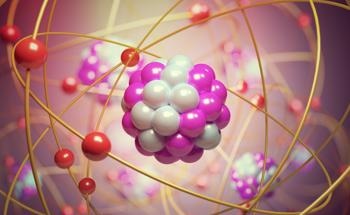 Researchers Image Details of Electron Dynamics in Atoms