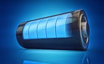 New Type of Electrical Contact can Improve Stability of Solar Cells
