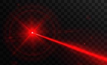 Mapping Attosecond Photoionization Time Delays to Gain Insights into Complex Molecular Potential
