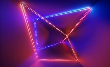 A Direct, Efficient Method for Generation of Complex Structured Light