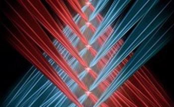 New Method to Advance Microscopic Imaging to Capture High Resolution, 3D Images