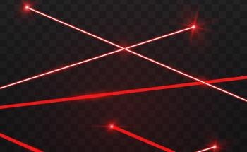 Using a Laser System to Generate Attosecond Pulses at 100 kHz Repetition Rate