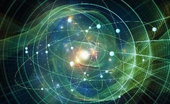 UNIGE Researchers Succeed in Storing a Qubit for 20 Milliseconds