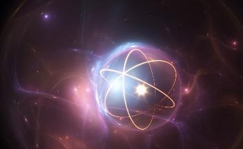 New Single-Photon Source Paves the Way for Practical Applications of Quantum Technology