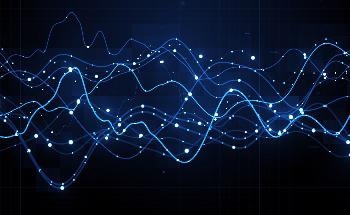 Stanford Engineers Develop High-Brightness, Stretchy, Reshapable Color Displays