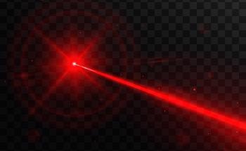 Scientists Report a New Class of Chirp-Free Pulse in Normal-Dispersion Fiber Lasers