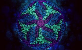Two-Photon MINFLUX Pushes the Boundaries of Achievable Resolution in Optical Nanoscopes