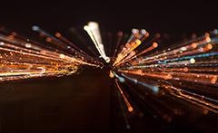 New Analog Photonic Correlator can Help Locate Radio Signal-Emitting Devices