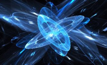 Photonic Quantum Memristor may be the Missing Link Between AI and Quantum Computing