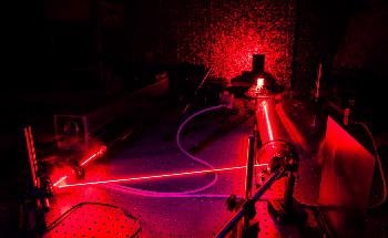 New Approach for Generating THz Bessel Beams from Superluminal Laser Plasma Filaments