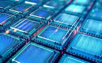 Physicists Discover the Maximum Speed of Signal Transmission in Microchips