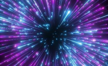 Complex Optical Information Revealed Through Vectorial Metrics