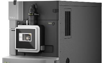 Waters Introduces Xevo TQ Absolute – The Most Sensitive and Compact Benchtop Tandem Quadrupole Mass Spectrometer