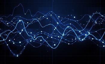 Using Fiber Optic Cables to Measure Very Weak Seismic and Volcanic Activity