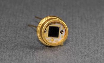 Marktech Optoelectronics Announces Latest Lineup of Advanced Silicon Photodiode Photodetectors