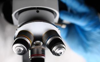 Novel Eye Detection System Allows Capturing Clear Iris Images from a Two-Meter Distance