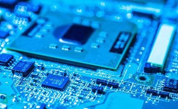 Cornell Scientists Create a Deep-Ultraviolet Laser Using Semiconductor Materials