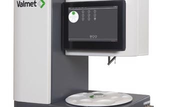 Valmet Extends Fiber Image Analysis to Automatic Pulp Quality Prediction