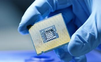 Researchers Develop First Fully Integrated High-Power Laser on Lithium Niobate Chip