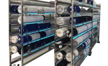 Scienscope at SMTconnect: Fully Integrated Industry Automation Solutions