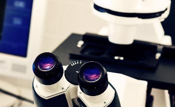 Using Lucy-Richardson-Rosen Computational Reconstruction Method to Expand Infrared Microspectroscopy