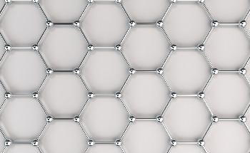 Novel Nanolithography Approach Combines Interference Lithography and Grayscale-Patterned Secondary Exposure
