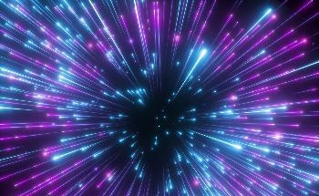 Researchers Use Modular Waveguide-Based Light Source to Generate Strongly Nonclassical Light