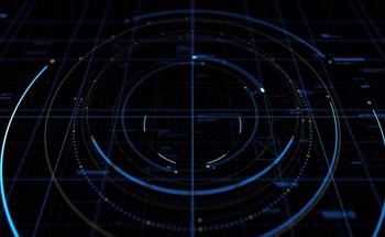High-Speed and Cost-Effective Dual 10GigE Line Scan Camera from Chromasens