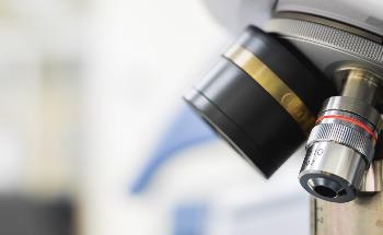 New Microscopy Approach can Make the Smallest Objects Clearly Visible Without Fluorescence