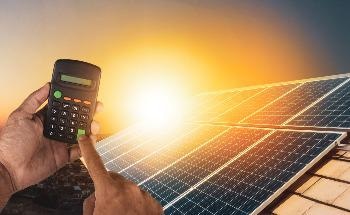 New Machine Learning System Could Speed Up the Production of Advanced Solar Cells