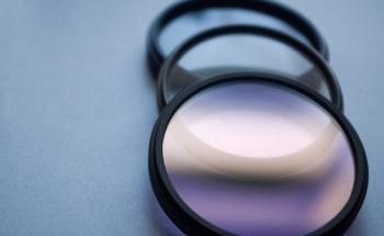 Alluxa’s New Catalog of Products with Extended Spectral Performance from UV to IR