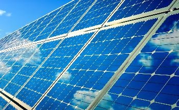 New Material Could Lead to the Development of Cheaper and Efficient Solar Cell Devices